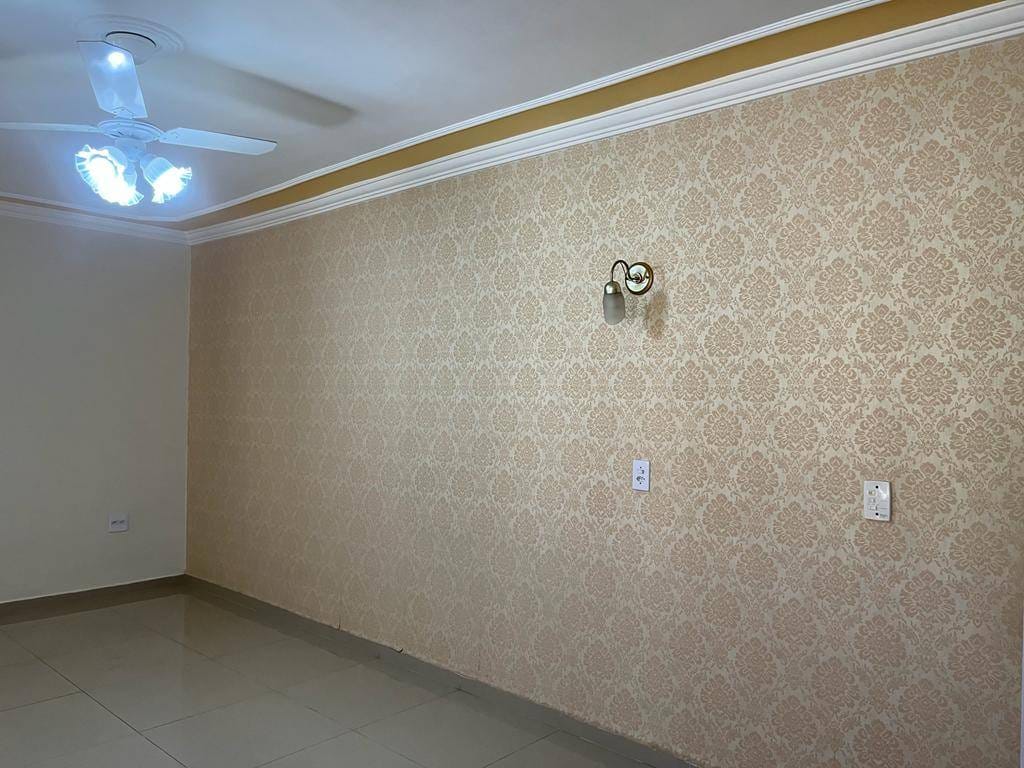 Casa, 3 quartos, 120 m² - Foto 7