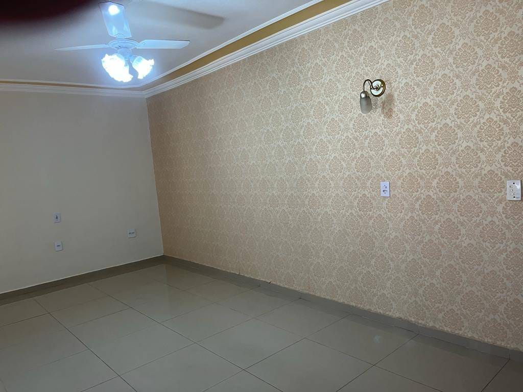 Casa, 3 quartos, 120 m² - Foto 8