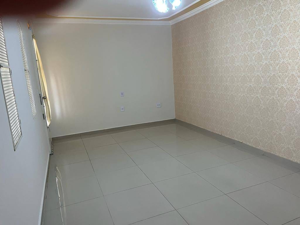 Casa, 3 quartos, 120 m² - Foto 5