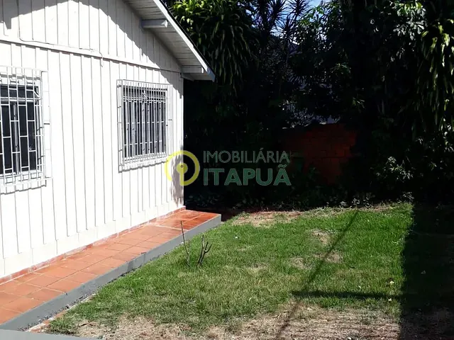 Casa com 354m² 2 quartos e 1 banheiro, à venda, no bairro Andrade em Londrina