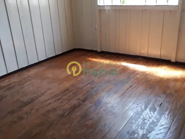 Casa com 354m² 2 quartos e 1 banheiro, à venda, no bairro Andrade em Londrina