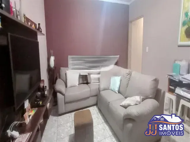 Casa com 270m² 8 quartos e 6 banheiros, à venda, no bairro Vila Industrial em São Paulo