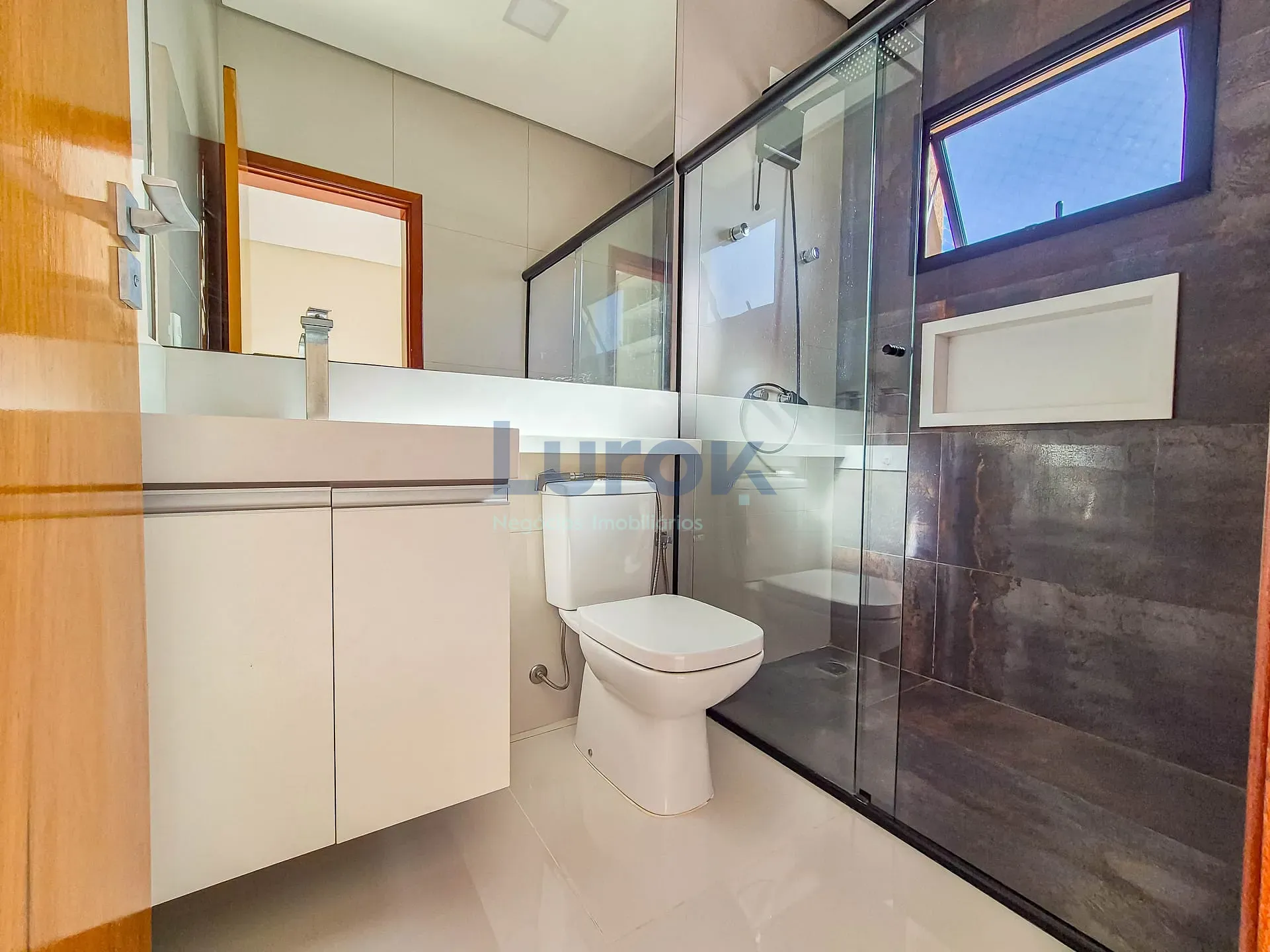 Casa, 3 quartos, 240 m² - Foto 13
