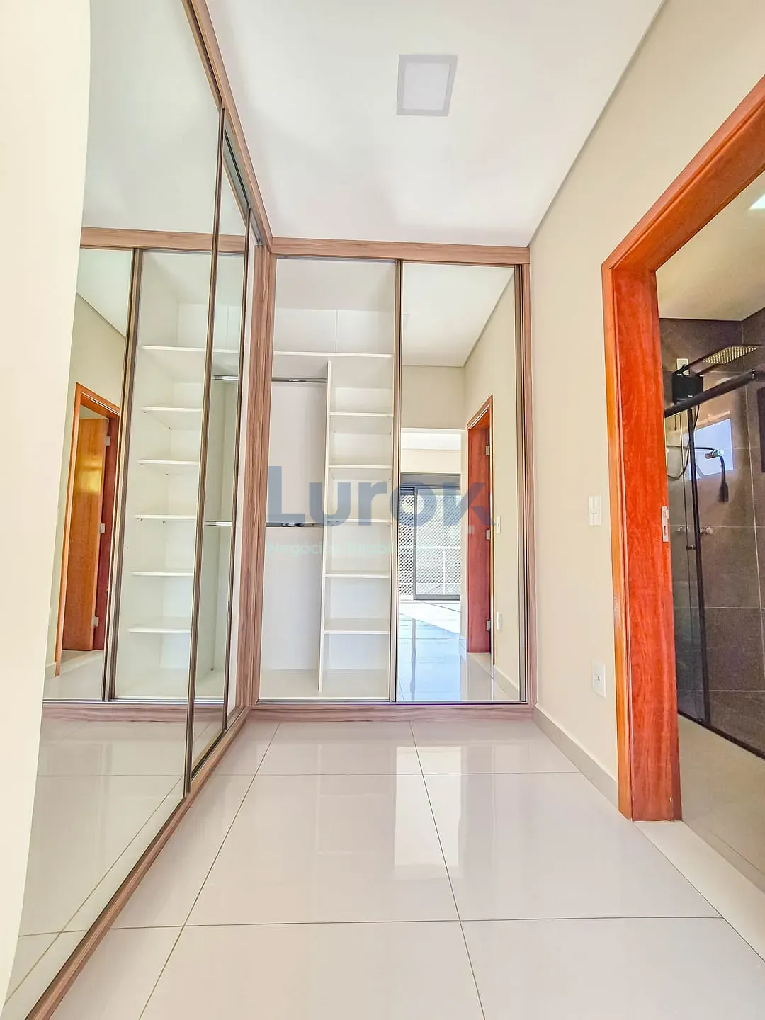 Casa, 3 quartos, 240 m² - Foto 17