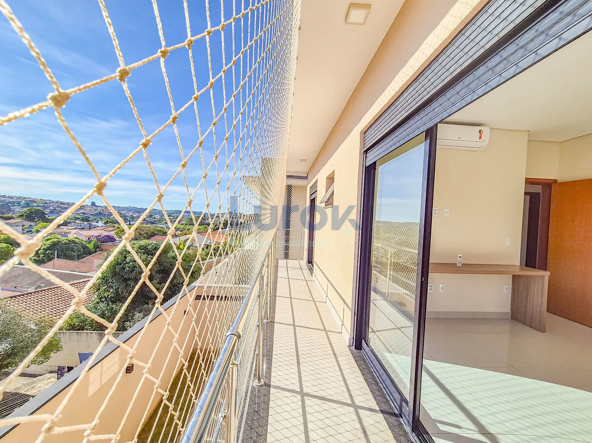 Casa, 3 quartos, 240 m² - Foto 16