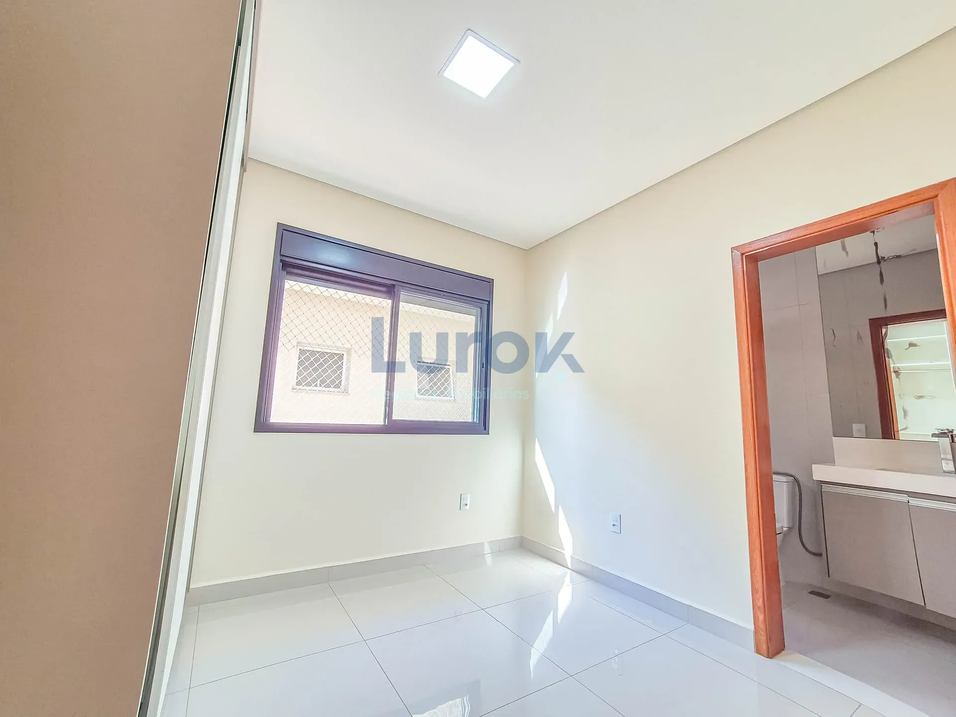 Casa, 3 quartos, 240 m² - Foto 19