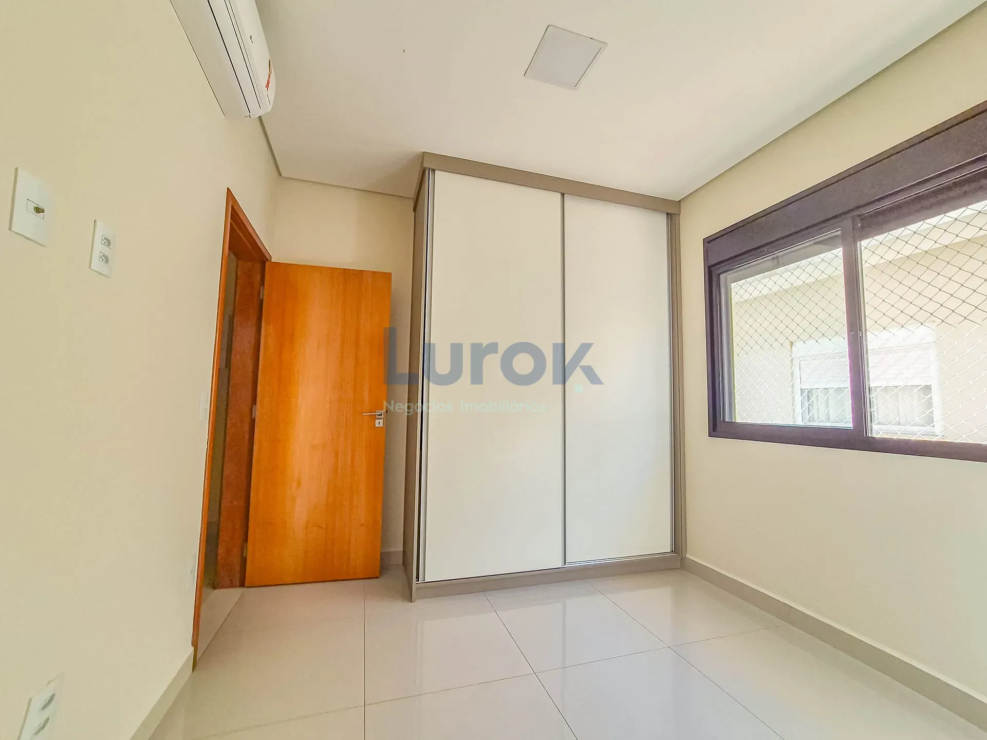 Casa, 3 quartos, 240 m² - Foto 21