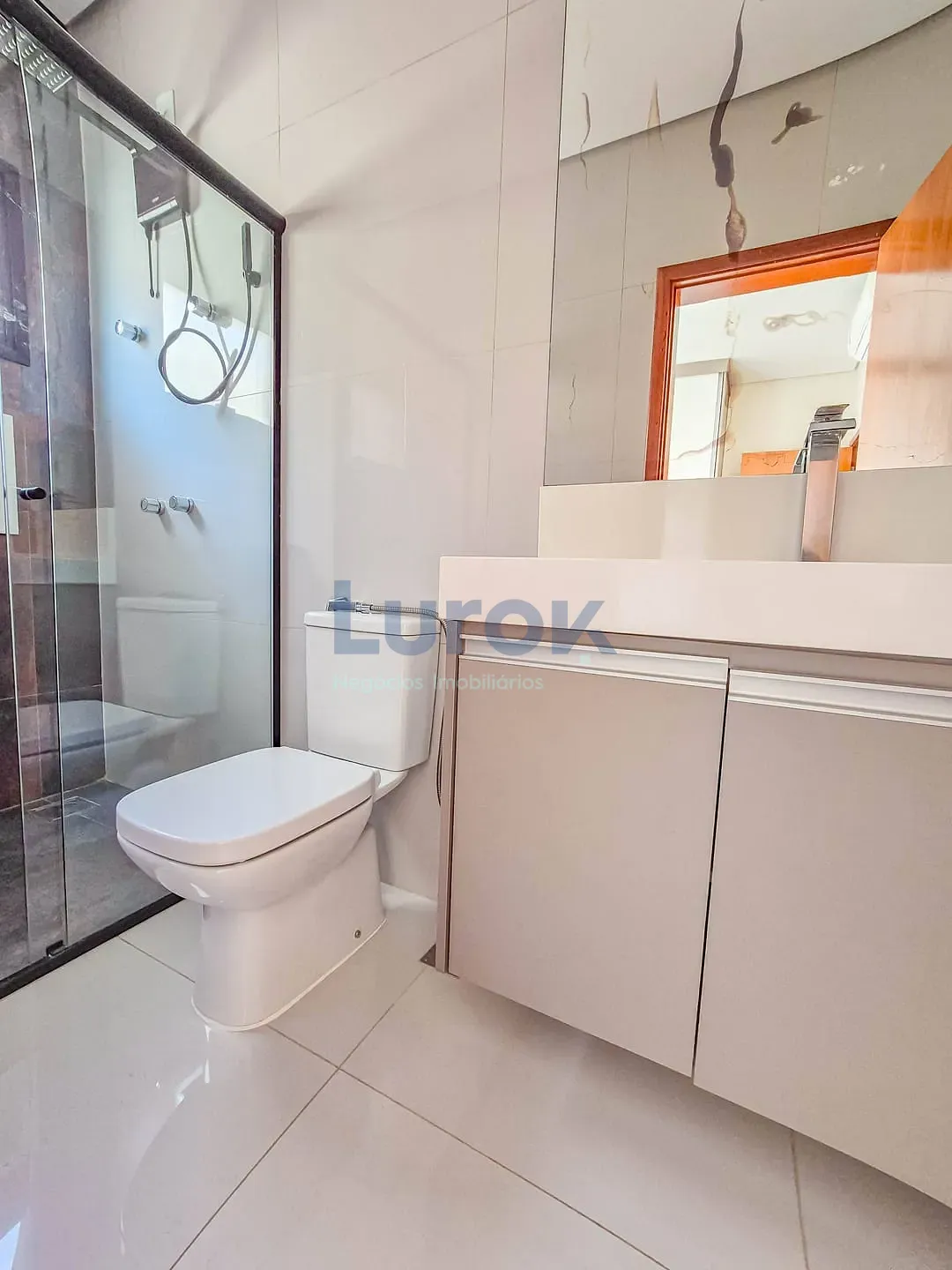 Casa, 3 quartos, 240 m² - Foto 20