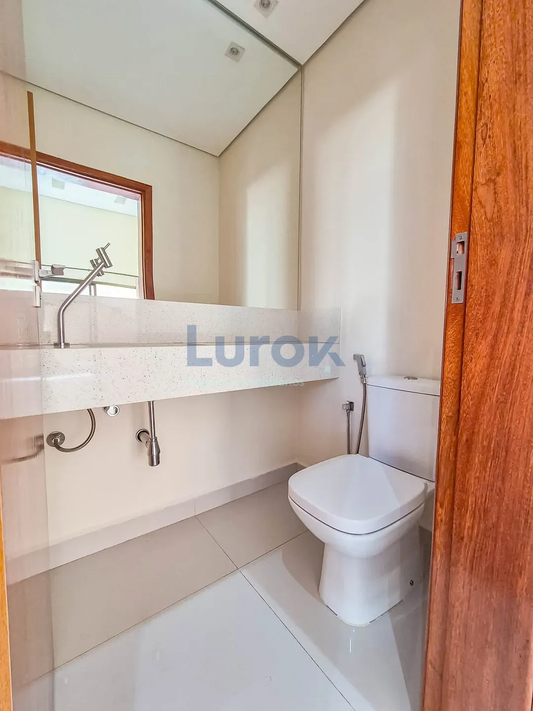 Casa, 3 quartos, 240 m² - Foto 3