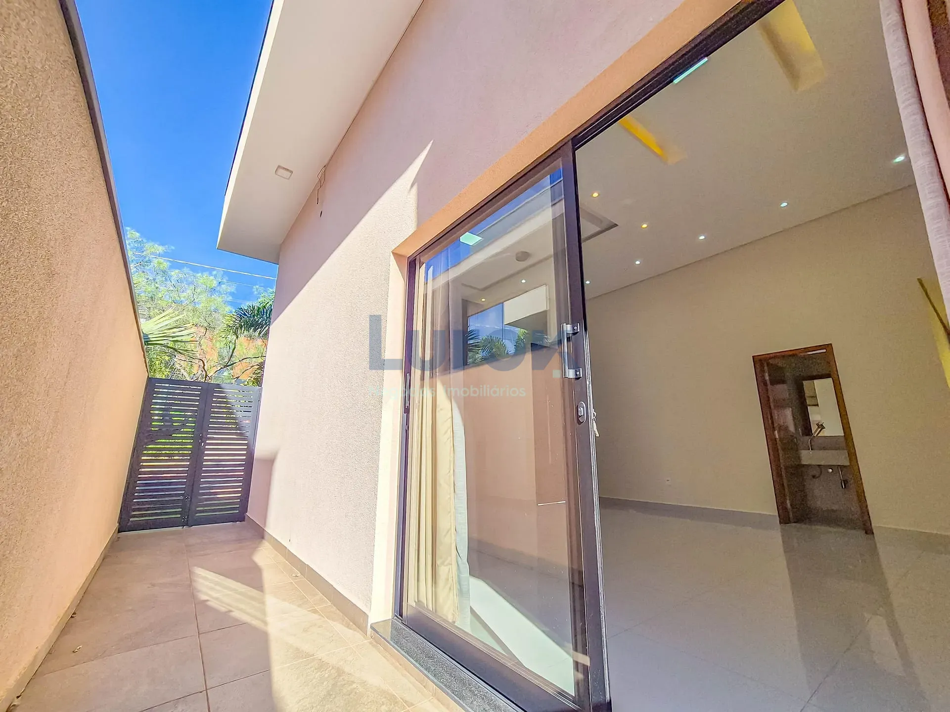 Casa, 3 quartos, 240 m² - Foto 5