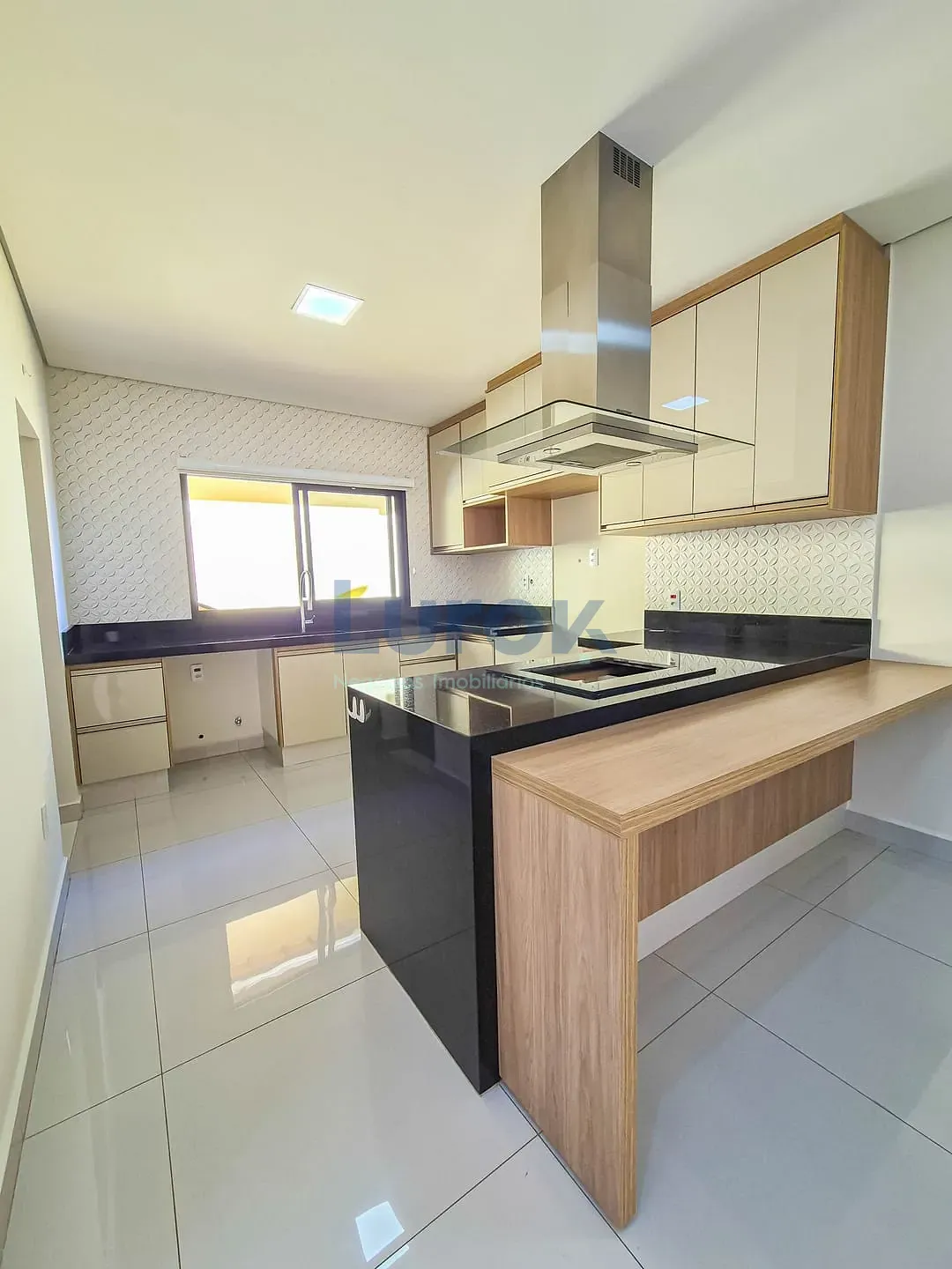 Casa, 3 quartos, 240 m² - Foto 7