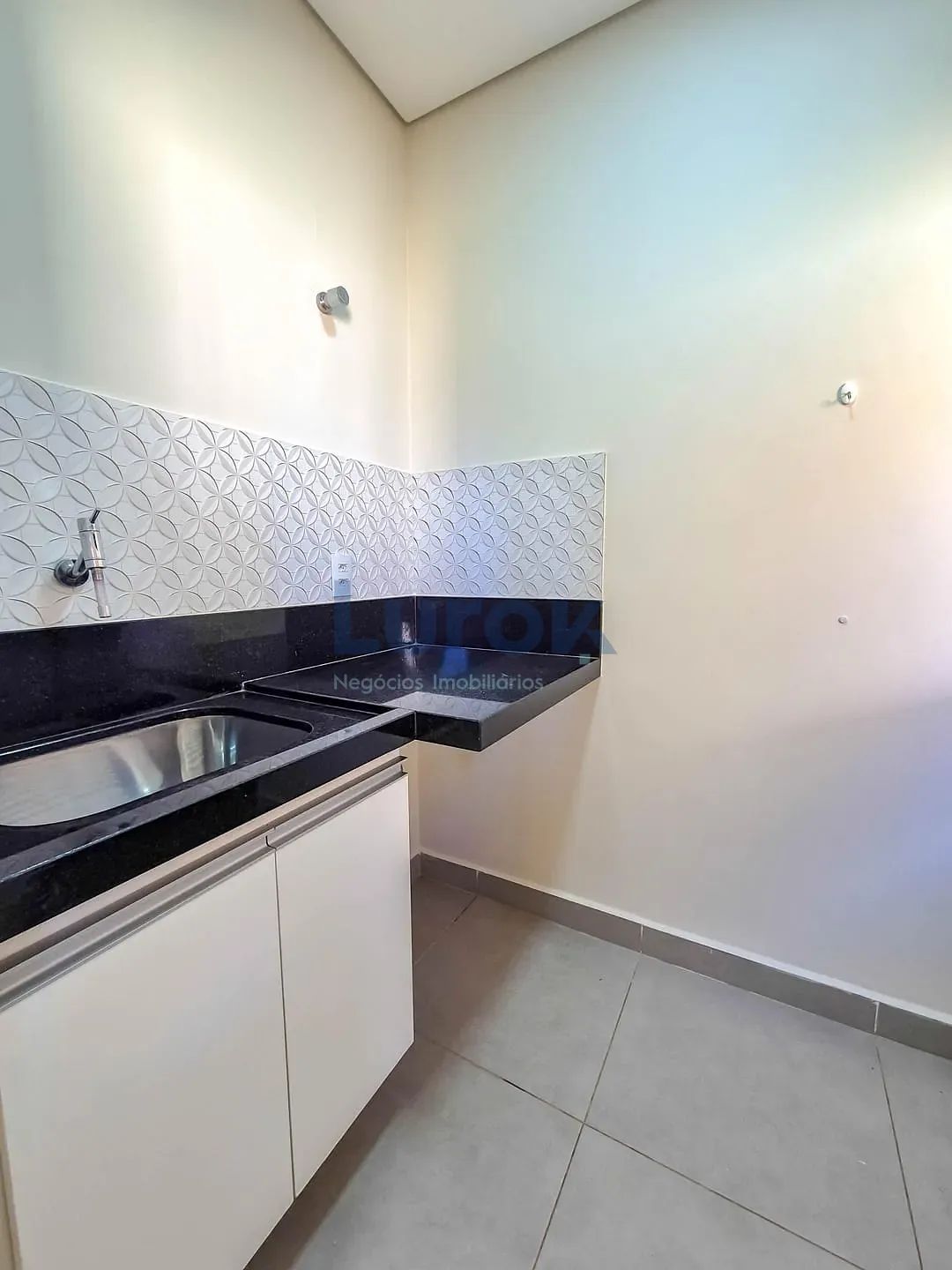 Casa, 3 quartos, 240 m² - Foto 9