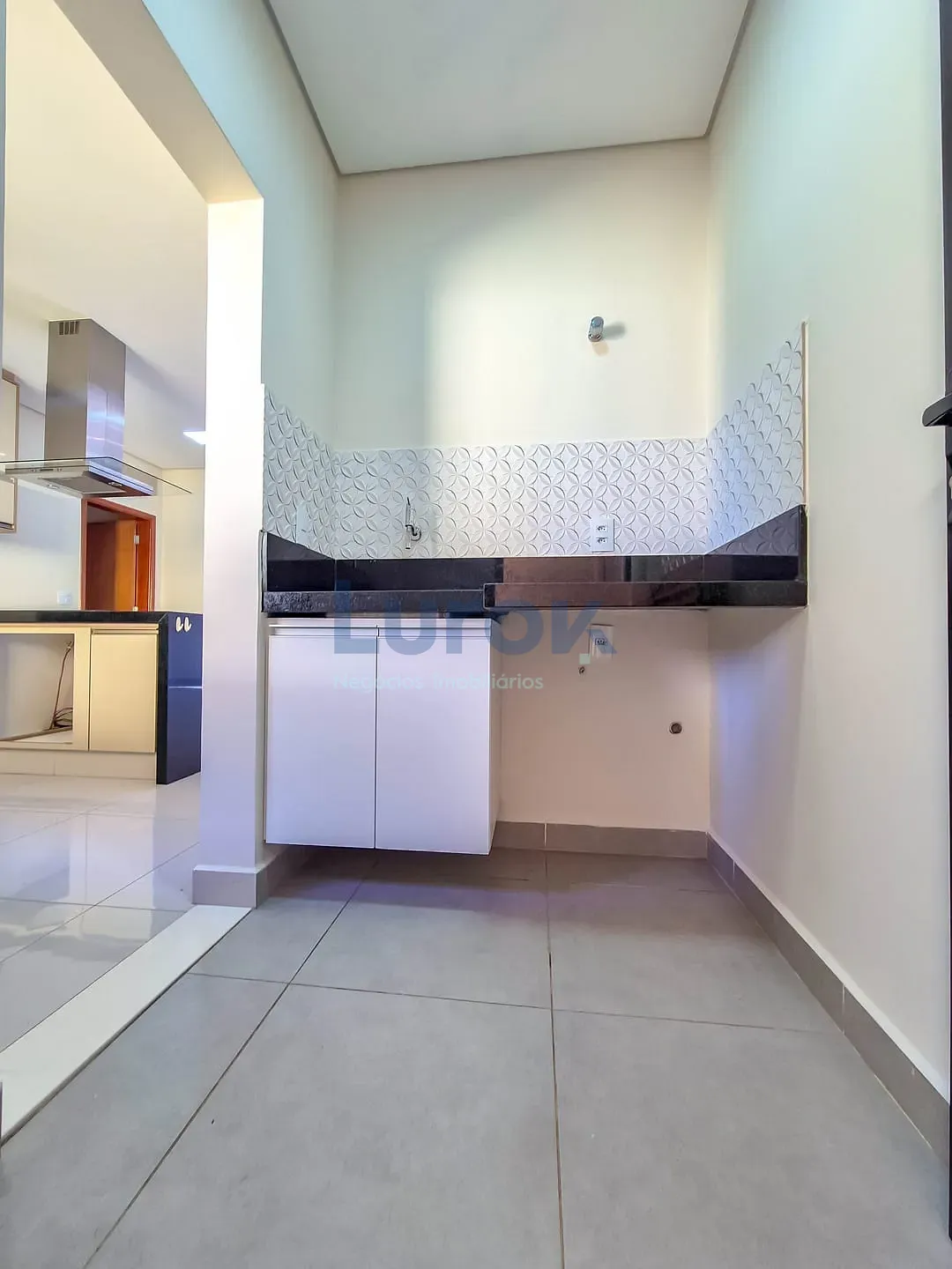 Casa, 3 quartos, 240 m² - Foto 10