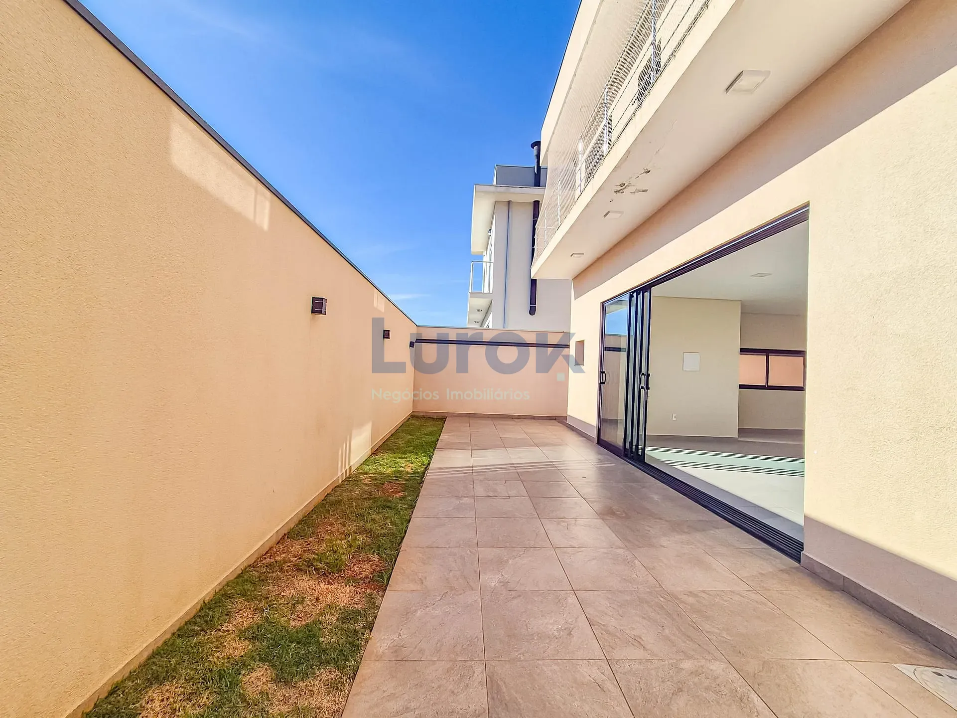 Casa, 3 quartos, 240 m² - Foto 22