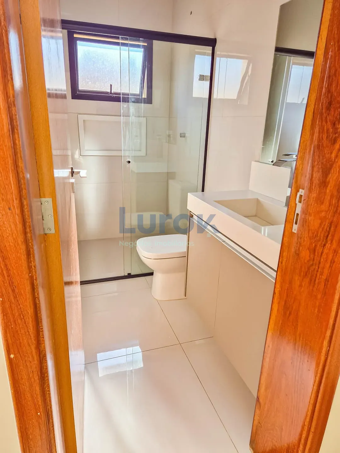 Casa, 3 quartos, 240 m² - Foto 26
