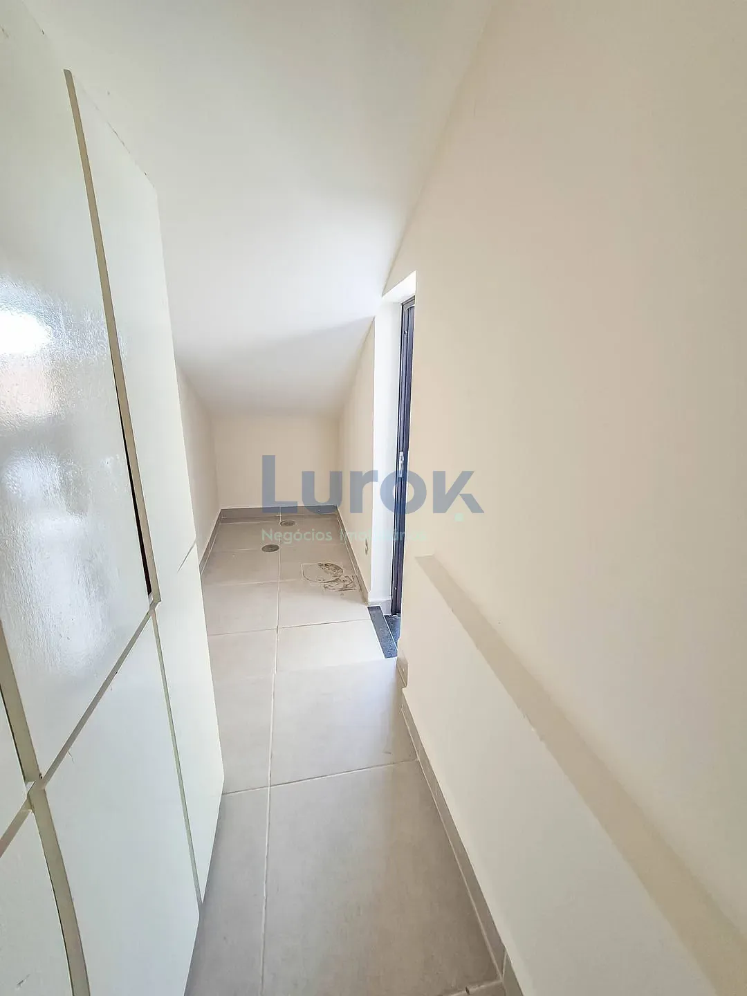 Casa, 3 quartos, 240 m² - Foto 28