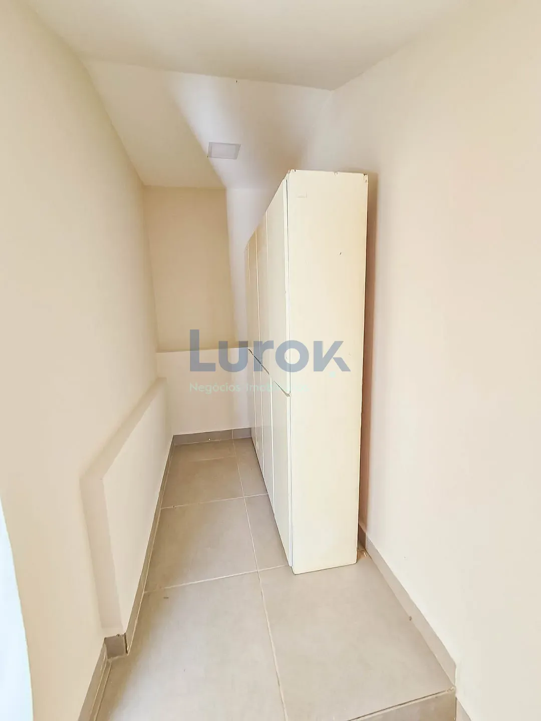 Casa, 3 quartos, 240 m² - Foto 29