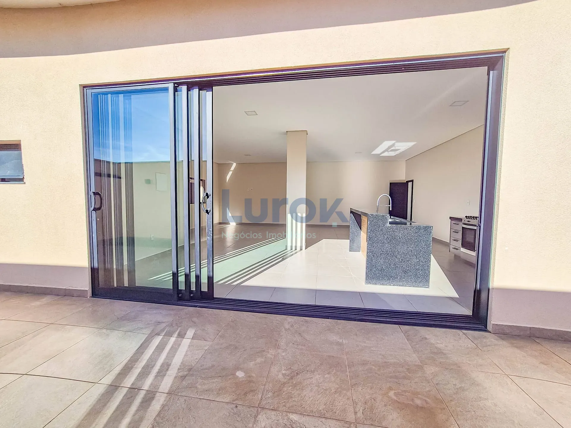 Casa, 3 quartos, 240 m² - Foto 23