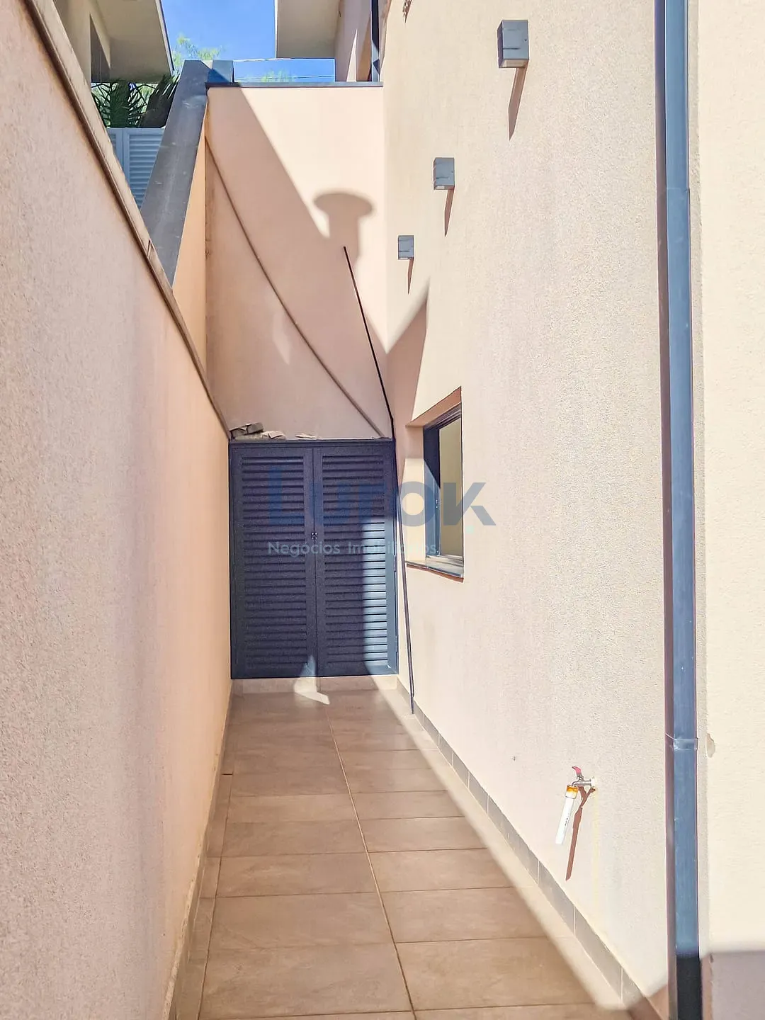 Casa, 3 quartos, 240 m² - Foto 32