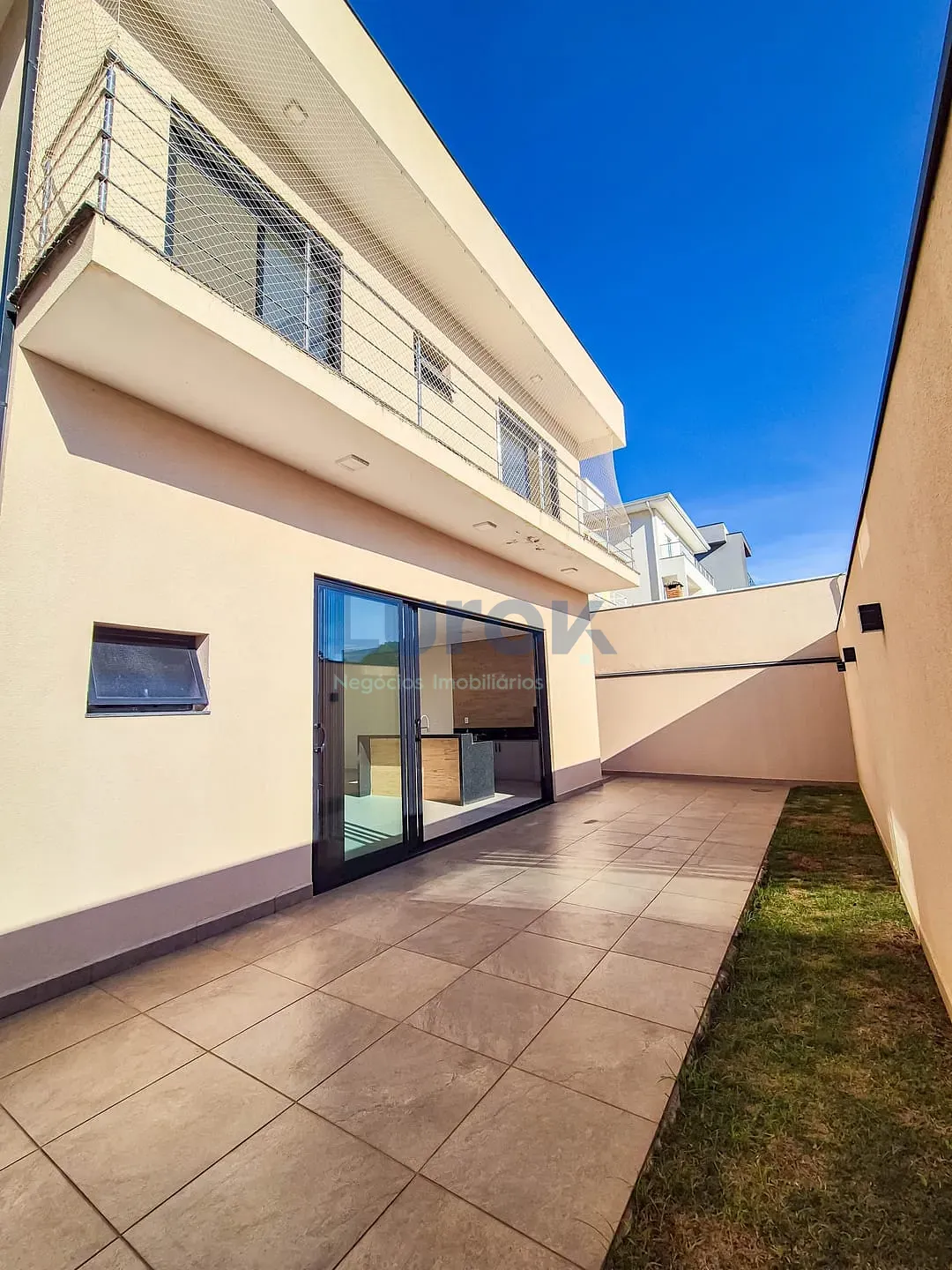 Casa, 3 quartos, 240 m² - Foto 33