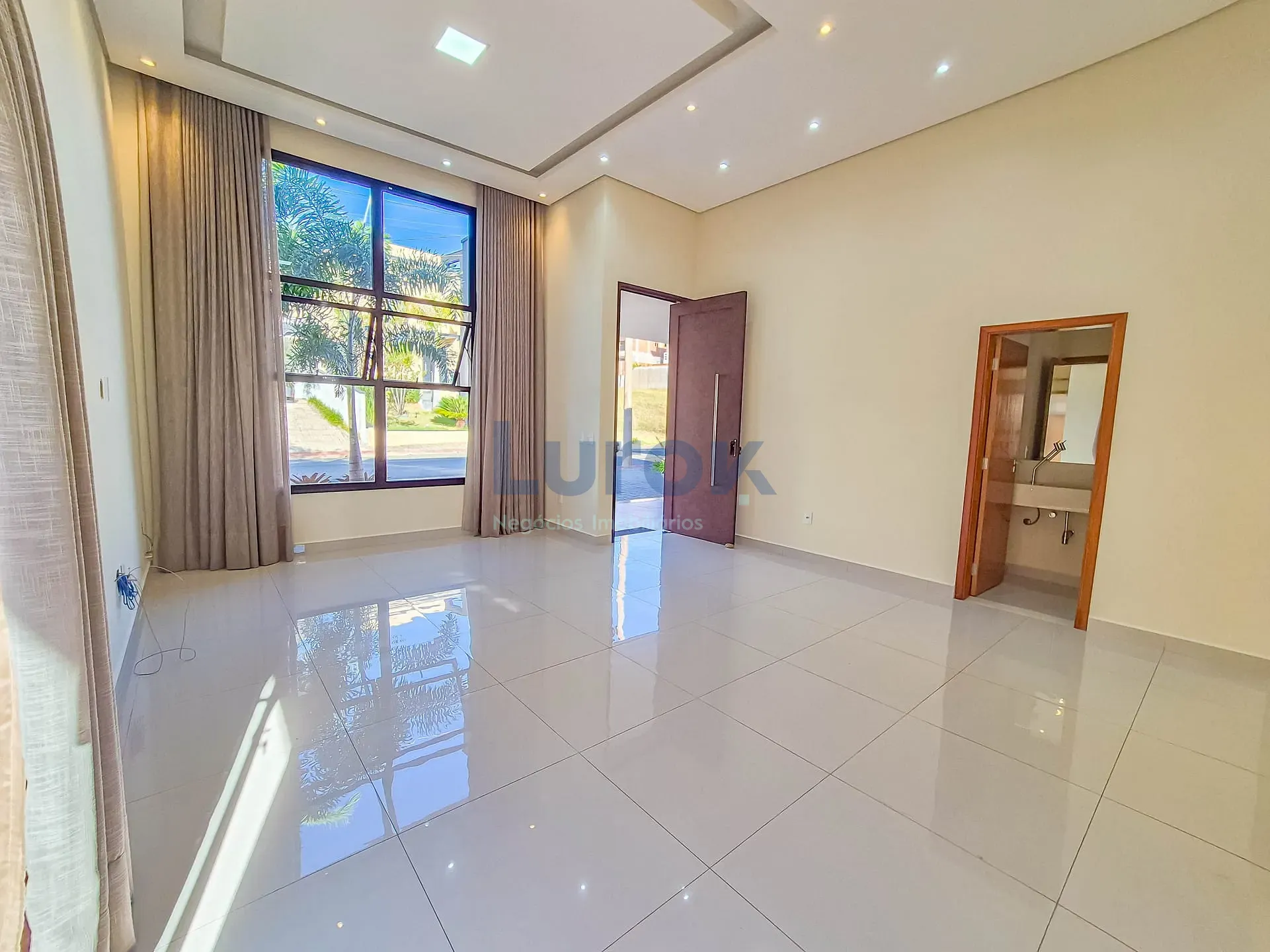 Casa, 3 quartos, 240 m² - Foto 6