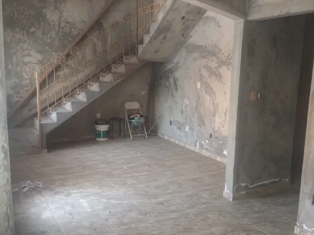 Casa com 112m² 3 quartos e 3 banheiros, à venda, no bairro Praça Seca em Rio de Janeiro