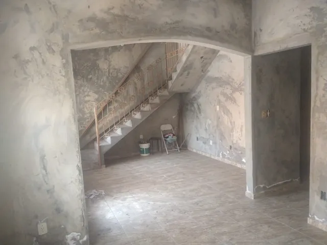 Casa com 112m² 3 quartos e 3 banheiros, à venda, no bairro Praça Seca em Rio de Janeiro