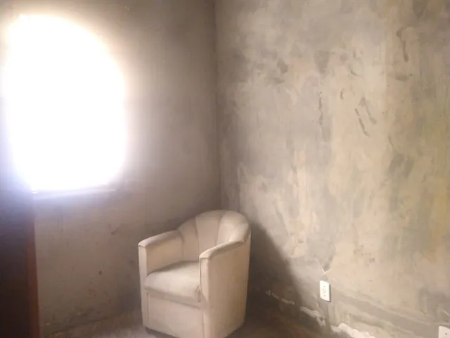 Casa com 112m² 3 quartos e 3 banheiros, à venda, no bairro Praça Seca em Rio de Janeiro