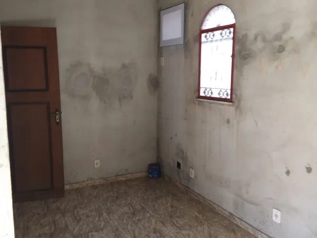 Casa com 112m² 3 quartos e 3 banheiros, à venda, no bairro Praça Seca em Rio de Janeiro