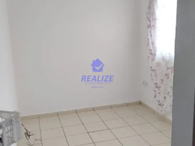 Casa com 200m² 2 quartos e 1 banheiro, à venda, no bairro Jardim do Bosque  em Botucatu