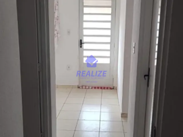 Casa com 200m² 2 quartos e 1 banheiro, à venda, no bairro Jardim do Bosque  em Botucatu