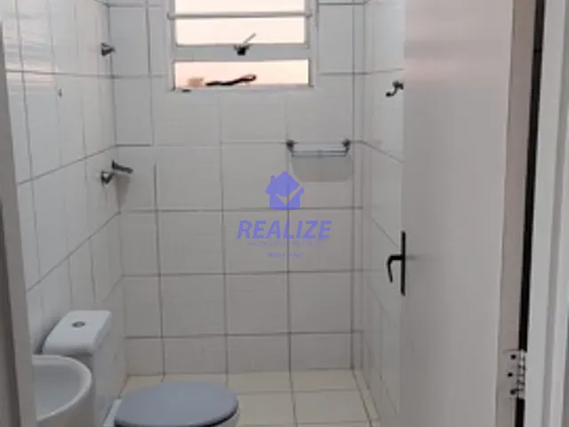 Casa com 200m² 2 quartos e 1 banheiro, à venda, no bairro Jardim do Bosque  em Botucatu