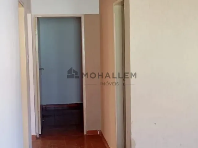 Casa 3 quartos e 1 banheiro, à venda, no bairro Piedade em Itajubá