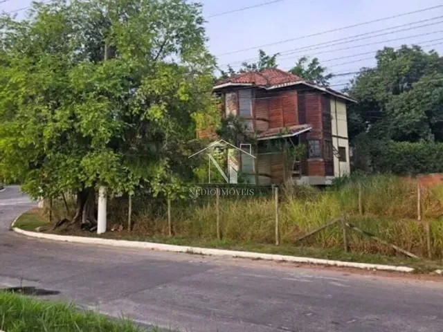 Casa 3 quartos e 2 banheiros, à venda, no bairro São José do Imbassaí em Maricá