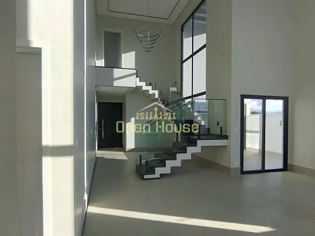 Casa com 419m² 3 quartos e 4 banheiros, à venda, no bairro Parque Ipiranga em Resende