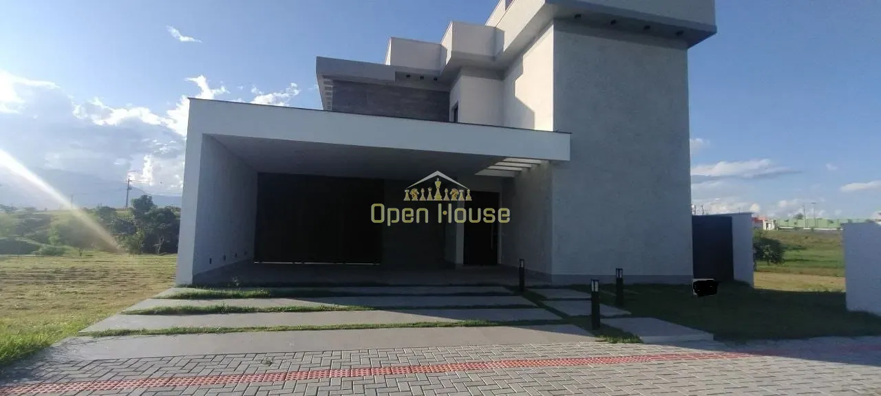 Casa, 3 quartos, 233 m² - Foto 8