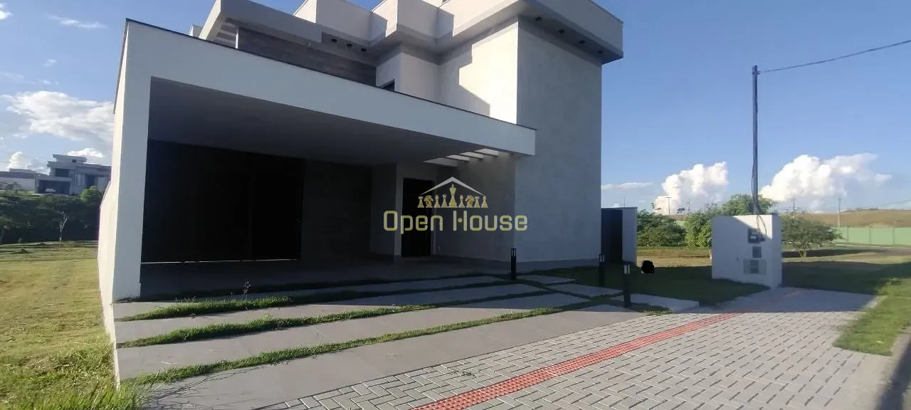 Casa, 3 quartos, 233 m² - Foto 7