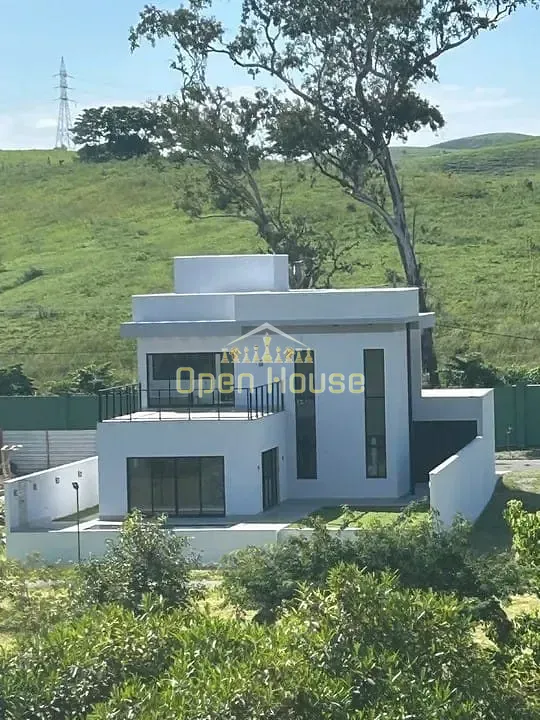 Casa, 3 quartos, 233 m² - Foto 5