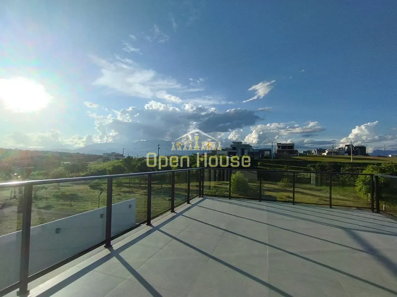Casa, 3 quartos, 233 m² - Foto 61
