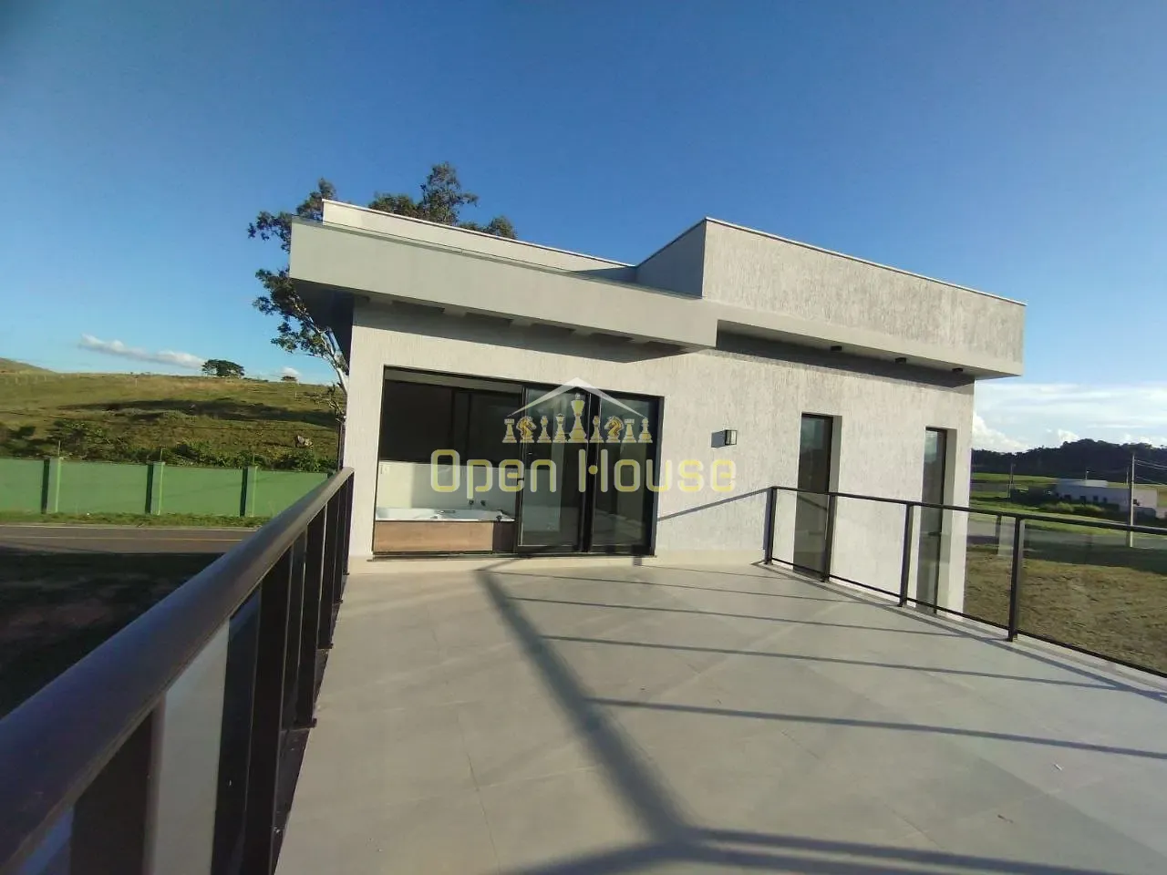 Casa, 3 quartos, 233 m² - Foto 64