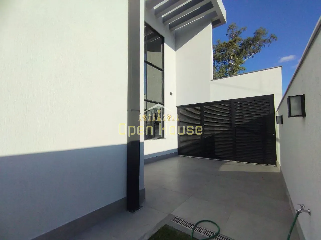 Casa, 3 quartos, 233 m² - Foto 9