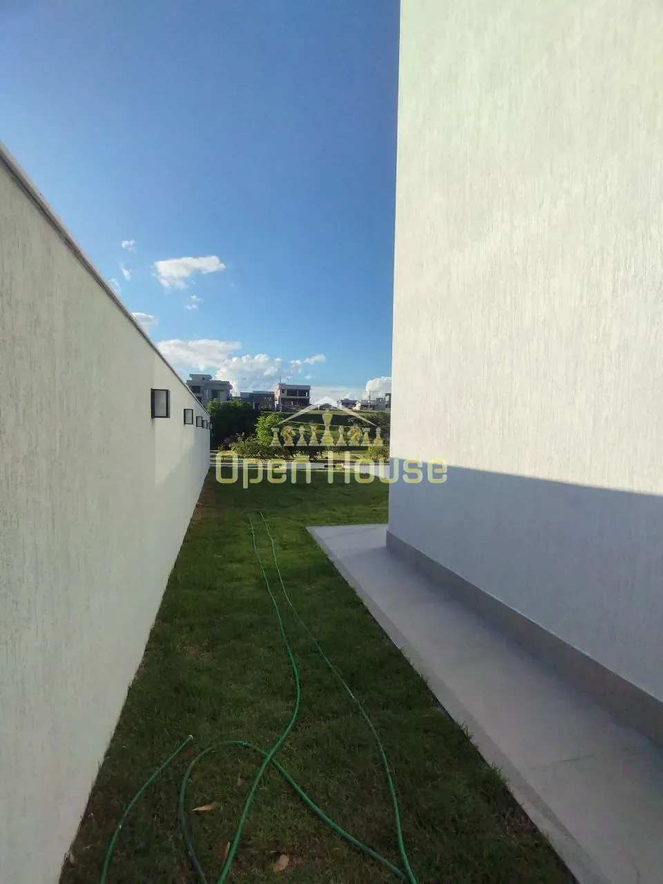 Casa, 3 quartos, 233 m² - Foto 11