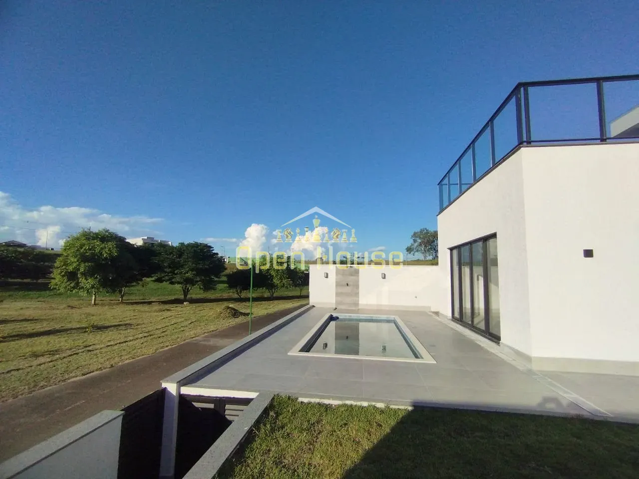 Casa, 3 quartos, 233 m² - Foto 69