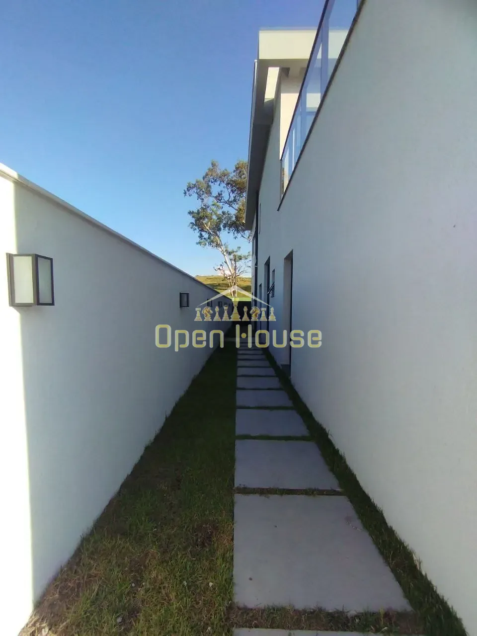 Casa, 3 quartos, 233 m² - Foto 10