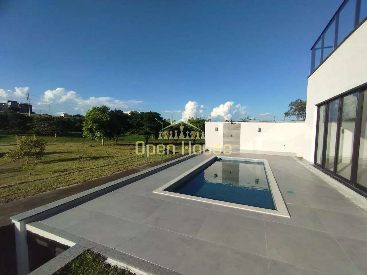 Casa, 3 quartos, 233 m² - Foto 68