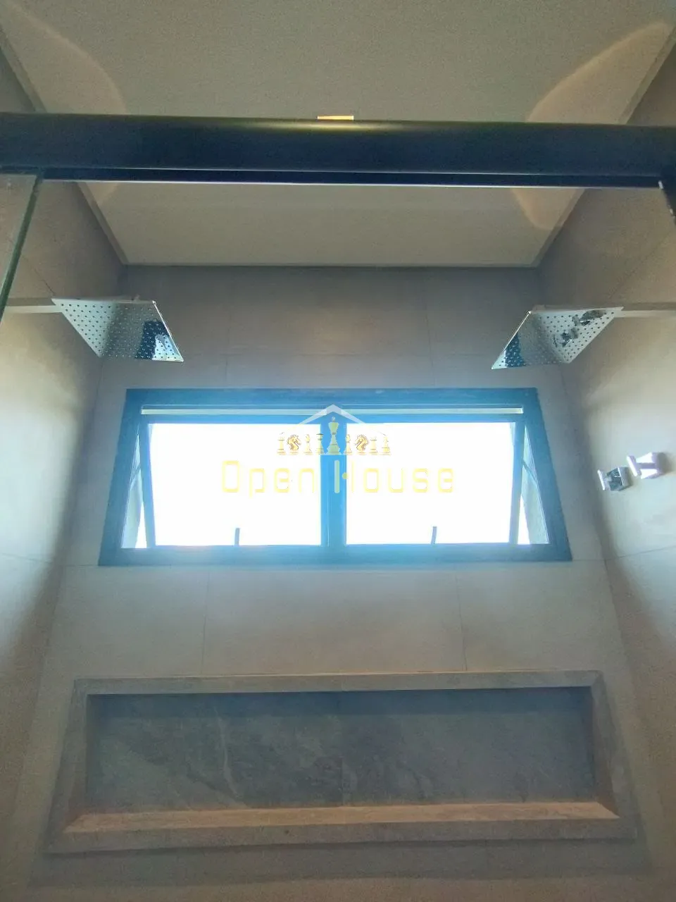 Casa, 3 quartos, 233 m² - Foto 57