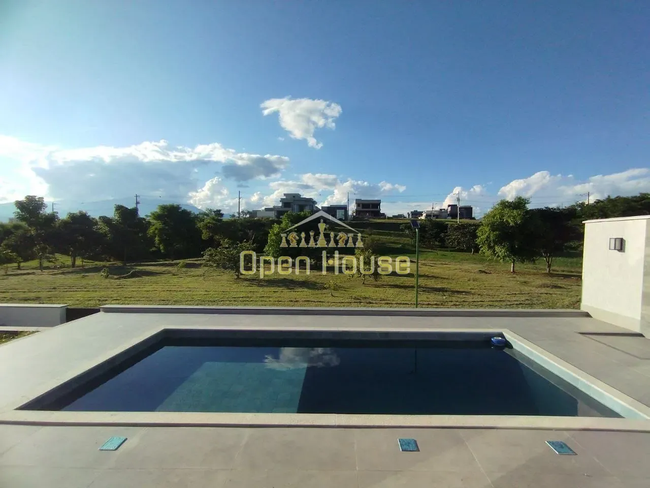 Casa, 3 quartos, 233 m² - Foto 65