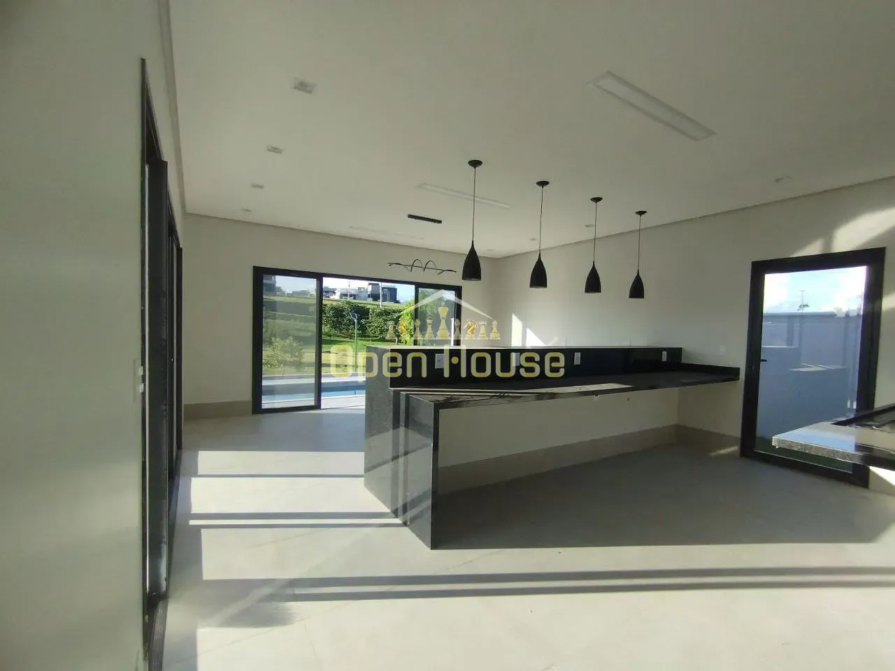 Casa, 3 quartos, 233 m² - Foto 14