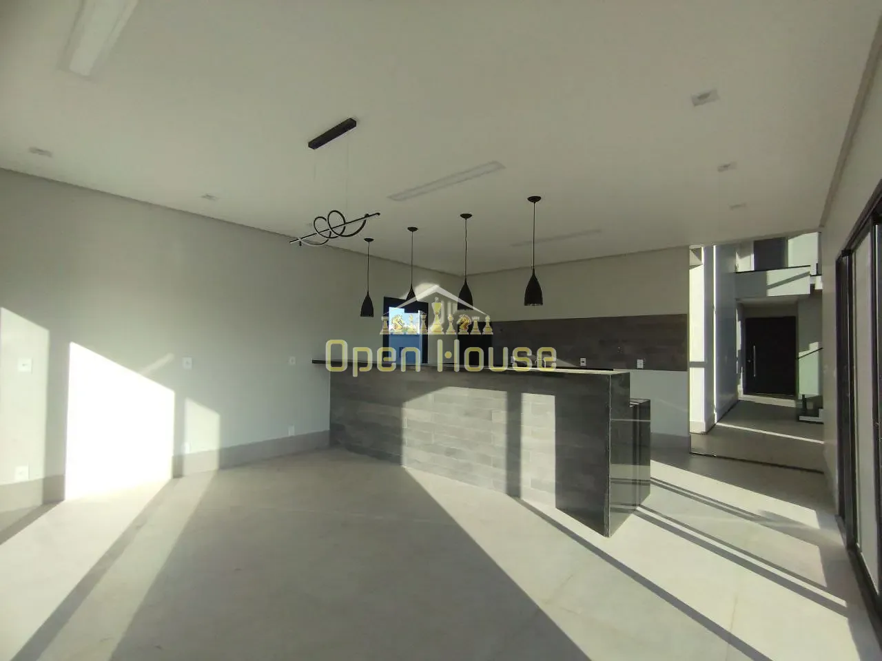 Casa, 3 quartos, 233 m² - Foto 16