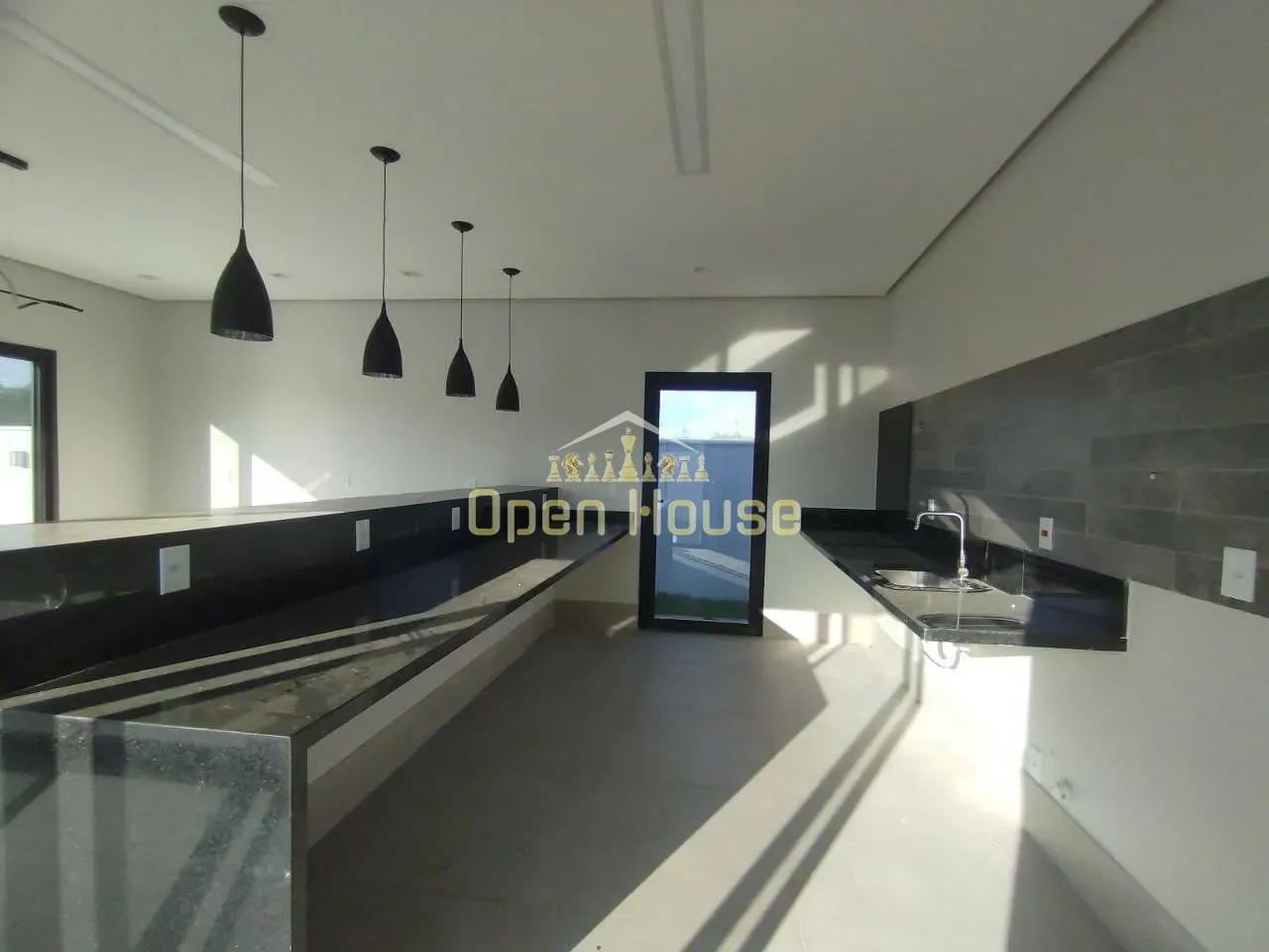 Casa, 3 quartos, 233 m² - Foto 17